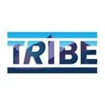 We Are Tribe discount code